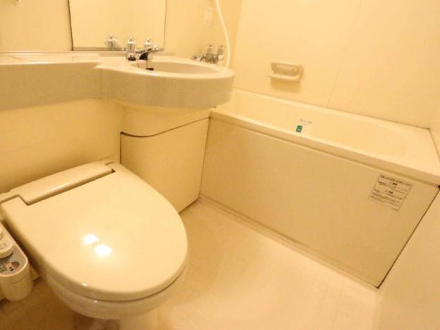 apa hotel fukui katamachi