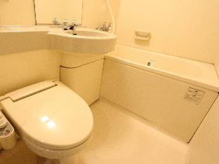 apa hotel fukui katamachi