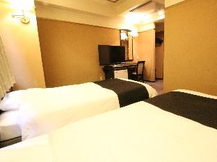 apa hotel fukui katamachi