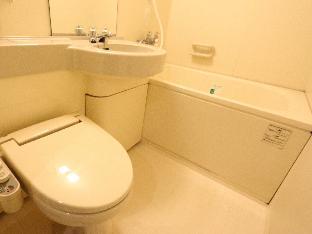 apa hotel fukui katamachi