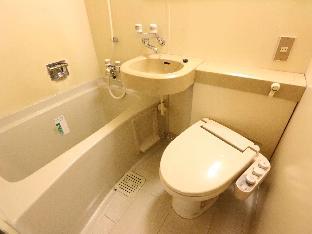 apa hotel fukui katamachi