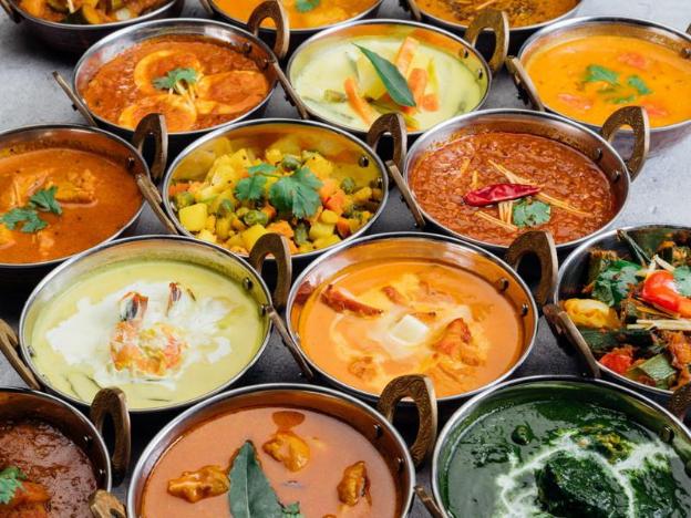 apa hotel fukui katamachi