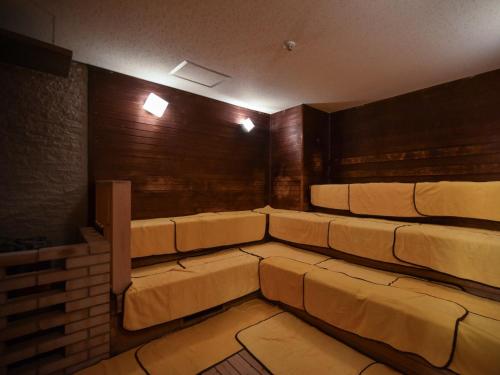 apa hotel fukui katamachi