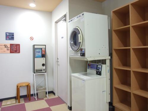 apa hotel fukui katamachi