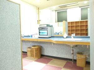 apa hotel fukui katamachi