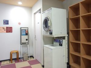 apa hotel fukui katamachi