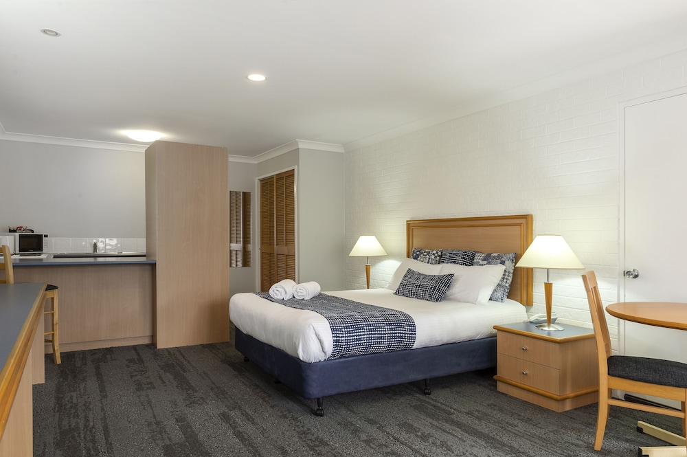 country motel ipswich