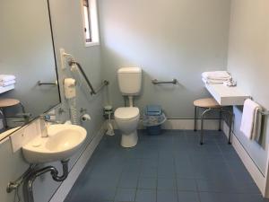 Country Motel Ipswich,East Ipswich>>Brisbane,4 star