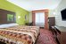 super 8 by wyndham portales