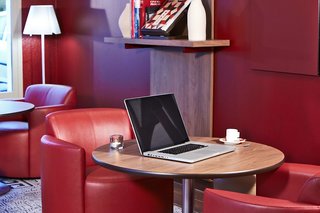 hotel campanile le havre nord montivilliers