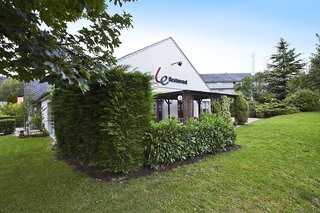 hotel campanile le havre nord montivilliers