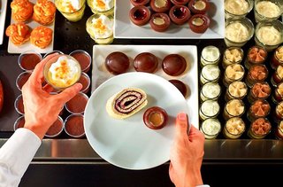 hotel campanile le havre nord montivilliers