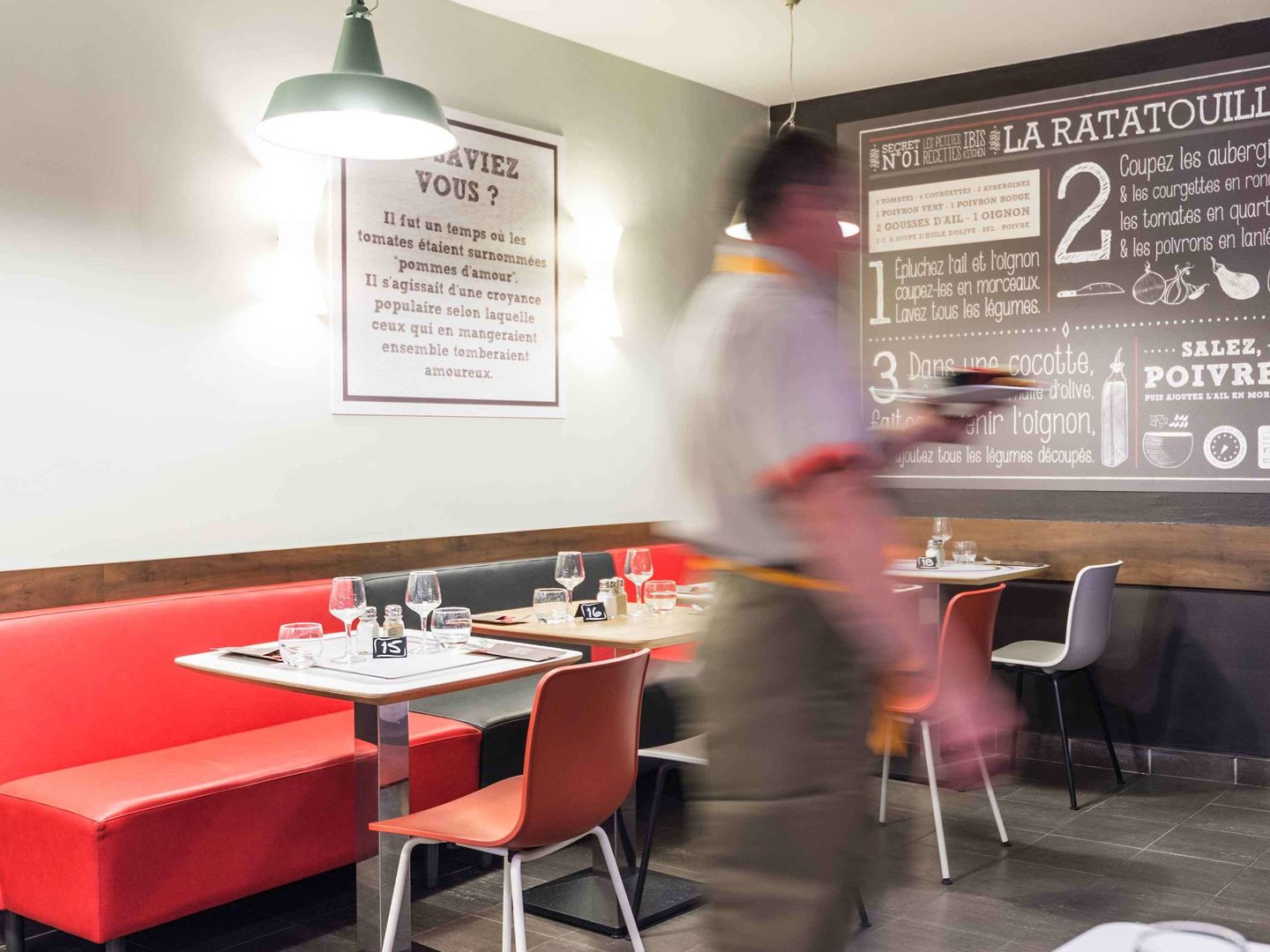 ibis dunkerque centre