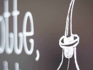 Ibis Dunkerque Centre,Dunkirk>>Bissezeele,3 star