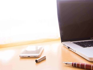 ibis dunkerque centre