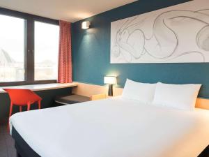 Hotel-Img