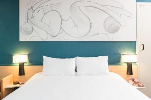 Hotel-Img