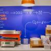 Holiday Inn Express & Suites Ogden By Ihg,Riverdale>>Ogden,3 star