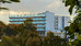 capsis astoria heraklion hotel