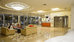 capsis astoria heraklion hotel