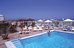 capsis astoria heraklion hotel