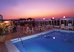 capsis astoria heraklion hotel