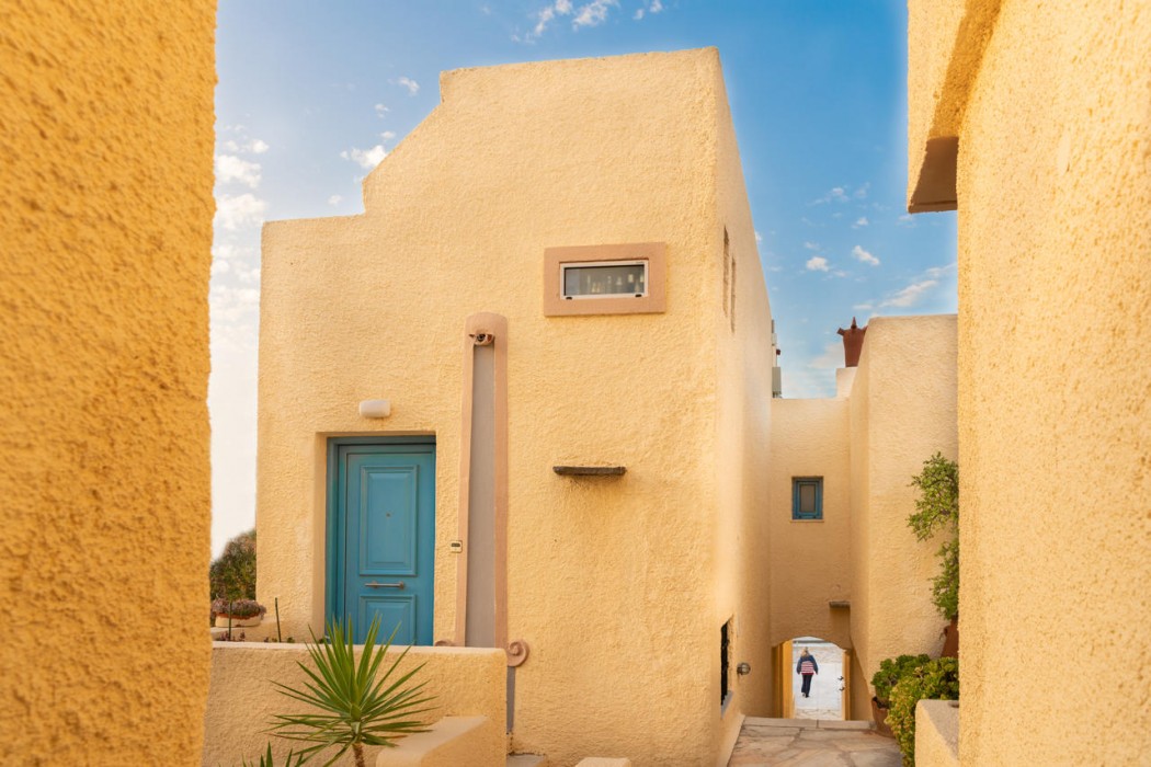 porto sisi hotel apartments