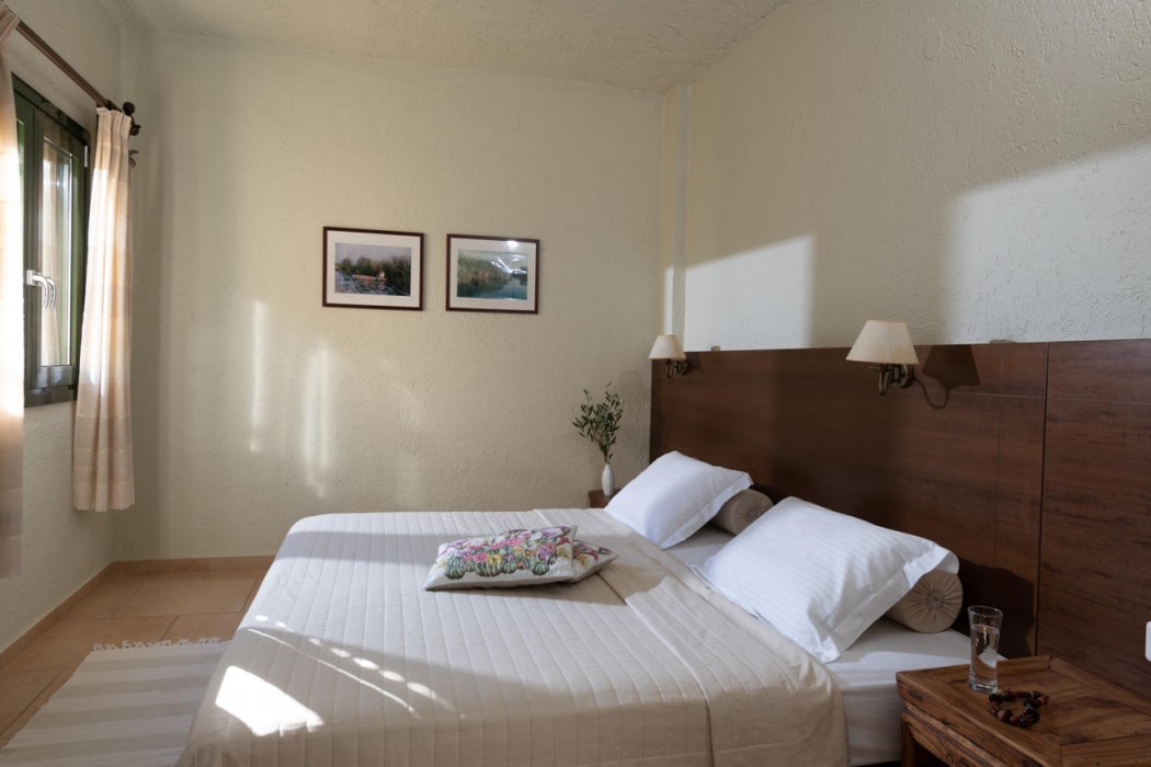 porto sisi hotel apartments