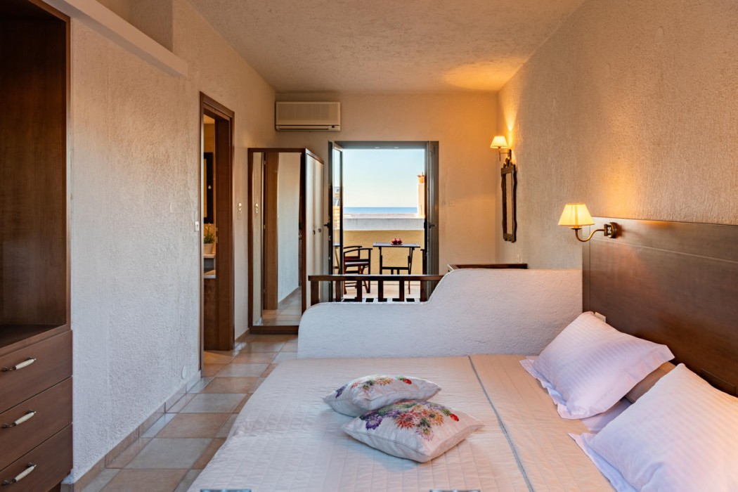 porto sisi hotel apartments