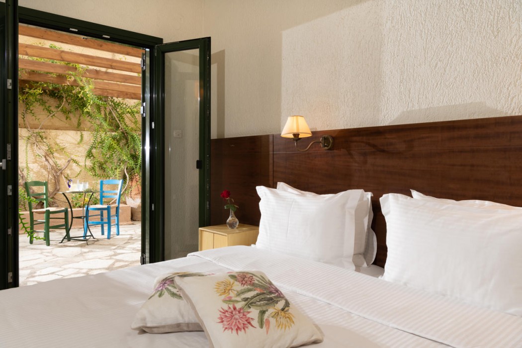 porto sisi hotel apartments