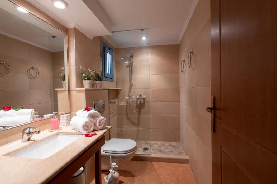porto sisi hotel apartments