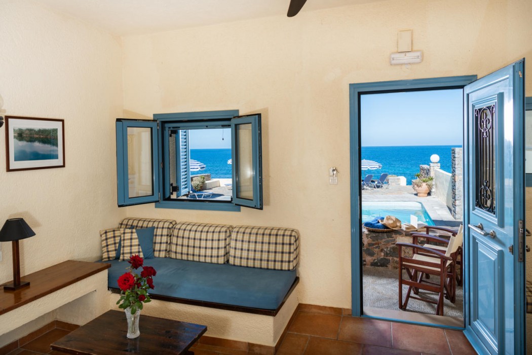 porto sisi hotel apartments