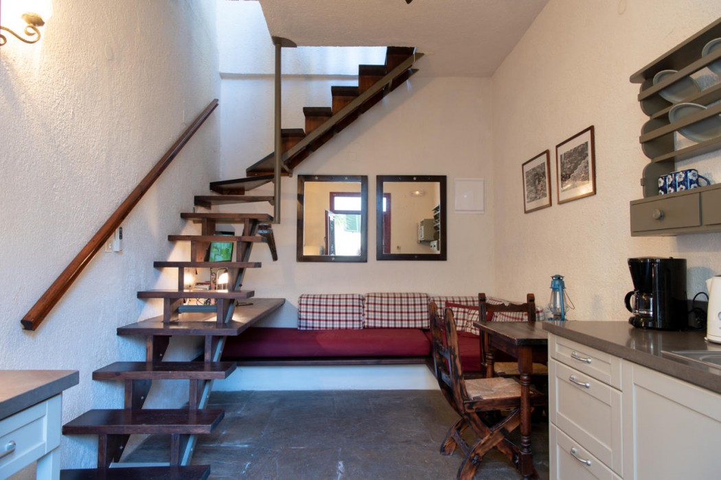 porto sisi hotel apartments