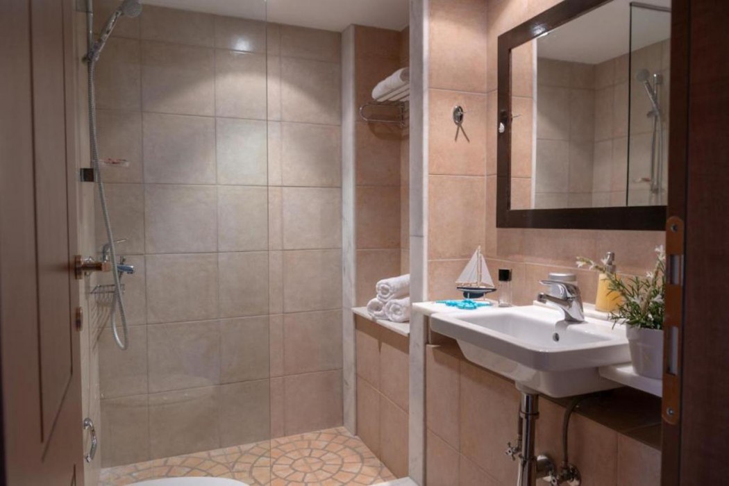 porto sisi hotel apartments