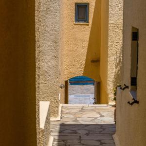 porto sisi hotel apartments
