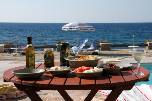 agios nikolaos