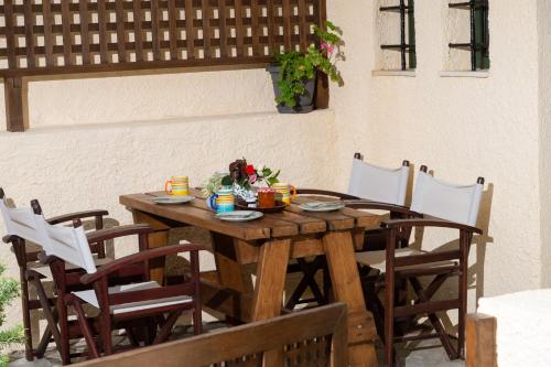 porto sisi hotel apartments