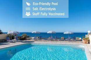porto sisi hotel apartments