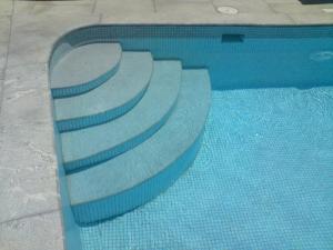 porto sisi hotel apartments
