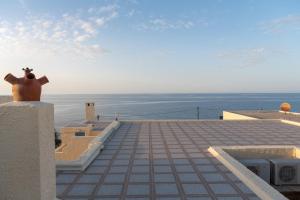 porto sisi hotel apartments