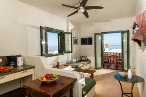 porto sisi hotel apartments