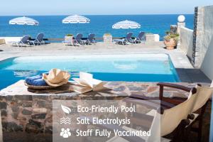 porto sisi hotel apartments