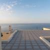 porto sisi hotel apartments