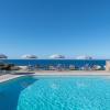 porto sisi hotel apartments
