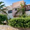 porto sisi hotel apartments