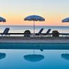 porto sisi hotel apartments