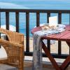 porto sisi hotel apartments