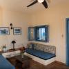 porto sisi hotel apartments