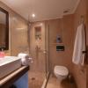 porto sisi hotel apartments