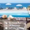 porto sisi hotel apartments